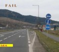/album/fail-photos-1/a01staralubovnadz2u-jpg/