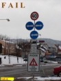 /album/fail-photos-1/a02bardejovdz2u-jpg/