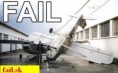 /album/fail-photos-1/a03failplane-jpg/
