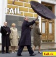 /album/fail-photos-1/a04bushbrolly-jpg/