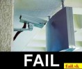 /album/fail-photos-1/a05camerafail-jpg/
