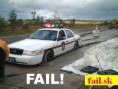 /album/fail-photos-1/a06concrete-jpg/