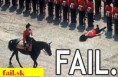 /album/fail-photos-1/a07royalfail-jpg/