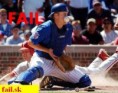 /album/fail-photos-1/baseball-fail-mike-jpg/