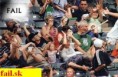 /album/fail-photos-1/bat-out-of-hell-jpg/
