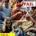 /album/fail-photos-1/bat2-scott-jpg/