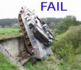/album/fail-photos-1/fail-tank-jpg/