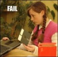 /album/fail-photos-1/floppyfail-jpg/