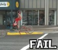 /album/fail-photos-1/frontwheel-jpg/