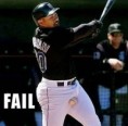 /album/fail-photos-1/groinbaseball-jpg/