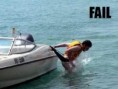 /album/fail-photos-1/wrongwaytogetofftheboat-jpg/