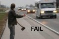 /album/fail-photos-2/a85357-orig-77053310-jpg/