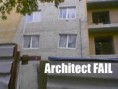 /album/fail-photos-2/architectfail-jpg/