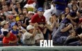 /album/fail-photos-2/baseballcatchfail-jpg/