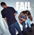 /album/fail-photos-2/bathroomfail-jpg/