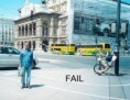 /album/fail-photos-2/bicycle-jpg/