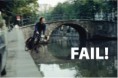 /album/fail-photos-2/bikeriverfail-jpg/
