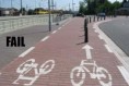 /album/fail-photos-2/cycleway-fail-jpg/