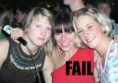 /album/fail-photos-2/drinkspillfail-jpg/