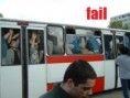 /album/fail-photos-2/overcrowdingfail-jpg/