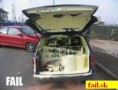 /album/fail-photos-2/paint-fail-jpg/