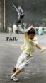 /album/fail-photos-2/pigeonboy-jpg/