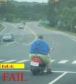 /album/fail-photos-2/prop-fail-jpg/