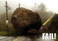 /album/fail-photos-2/rockblockage-jpg/
