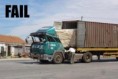 /album/fail-photos-2/rocklorryfail-jpg/