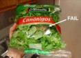/album/fail-photos-2/saladfail-jpg/