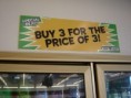 /album/fail-photos-2/salefail-jpg/