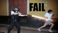 /album/fail-photos-2/shotgunavoidance-jpg/