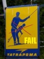 /album/fail-photos-2/ski-lift-warning-jpg/