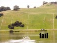 /album/fail-photos-2/statiumfail-jpg/