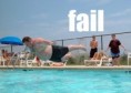 /album/fail-photos-2/tsunamifail-jpg/