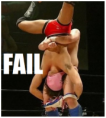 /album/fail-photos-2/underpantswrestling-png/