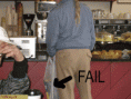 /album/fail-photos-3/a698kevinp-gif/