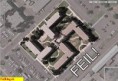 /album/fail-photos-3/architect-fail-jpg/