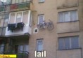 /album/fail-photos-3/fail-bike-building-jpg/