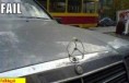 /album/fail-photos-3/fail-car-emblem-jpg/