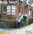 /album/fail-photos-3/fail-drive-thru-bar-jpg/