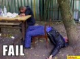 /album/fail-photos-3/fail-drunk-chair1-jpg/