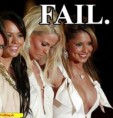 /album/fail-photos-3/failhp-7-jpg/