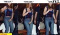 /album/fail-photos-3/failhp-14-jpg/