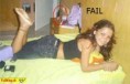 /album/fail-photos-3/fb8-jpg/