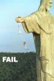 /album/fail-photos-3/parachute-fail-jpg/